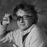 Javier Mariscal