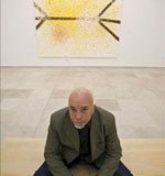 Ferrán García Sevilla