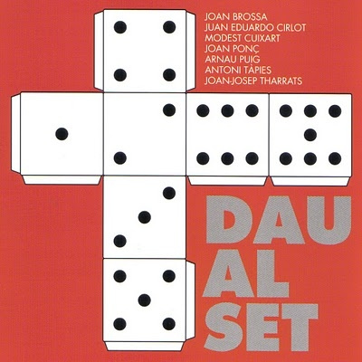 Dau al Set