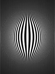 Op Art