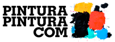 PinturaPintura logo